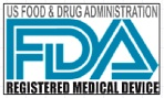 FDA_Mark