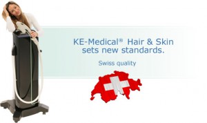 ke_medical_hair_skin_01